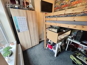 Bedroom 2- click for photo gallery